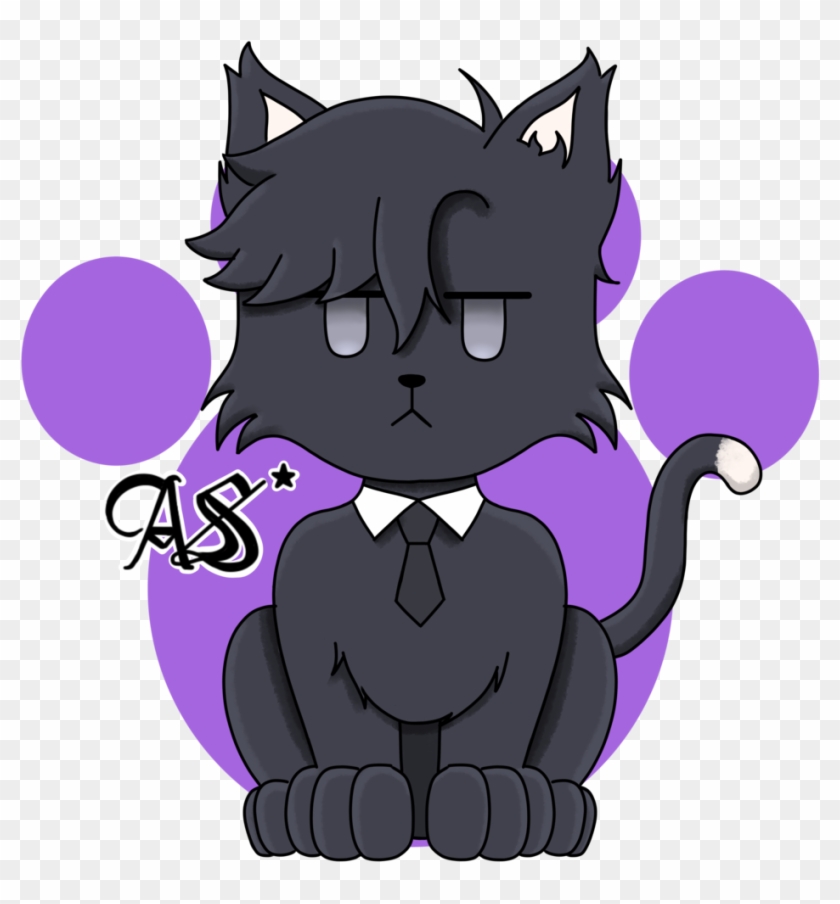 Cartoon Clipart #4315998