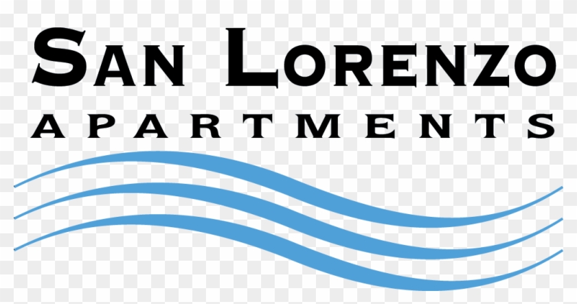 Santa Cruz Property Logo - Corporate Sales Clipart