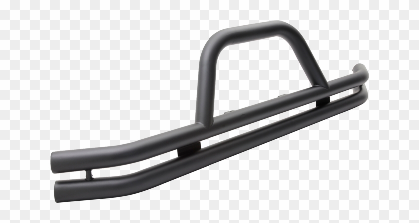 Additional Information - Roof Rack Clipart #4316041