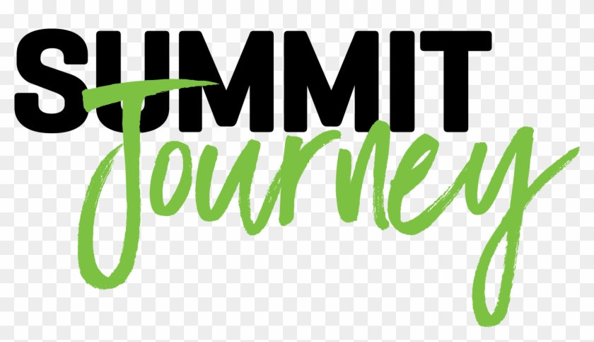 Why Do I Want To Grow In My Walk With God - Calligraphy Clipart #4316042