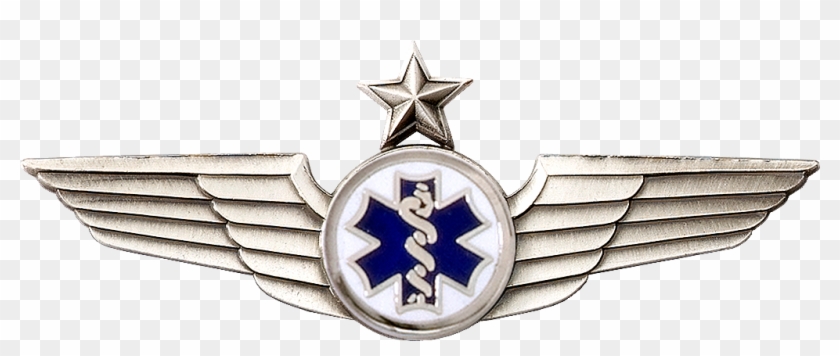 7860s Emt Star Wing - Emblem Clipart #4316072