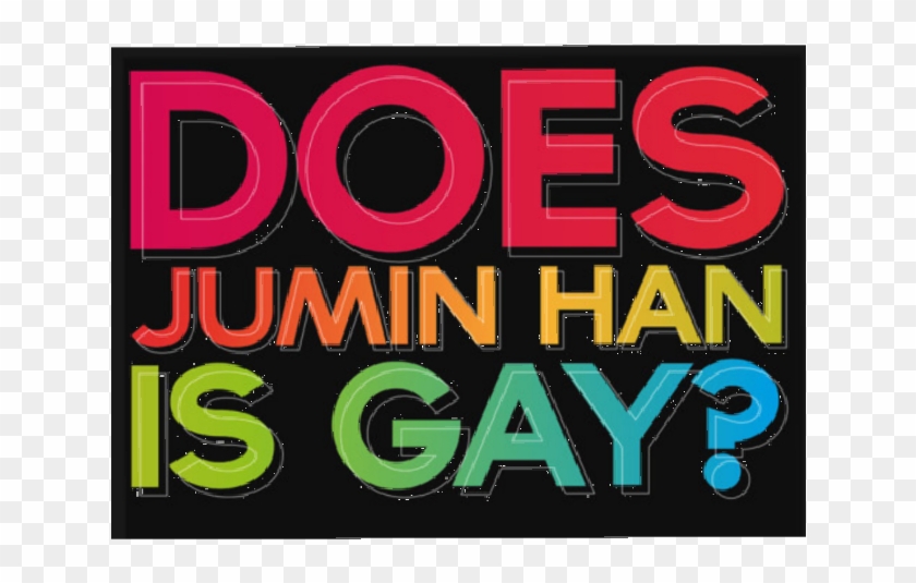 Model Image T Shirt - Poster Clipart