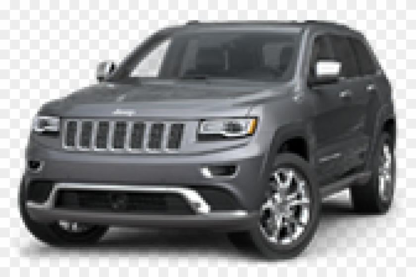 Jeep Clipart #4316097