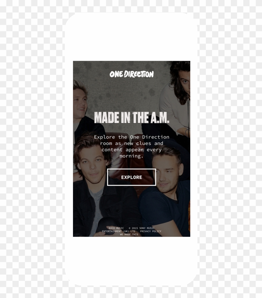 Numeric Keypad Clipart