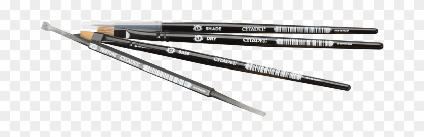 1 - Windscreen Wiper Clipart