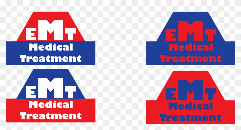 Logo Design By Aiko Lillith For This Project - Uconn Rainbow Center Clipart #4316103