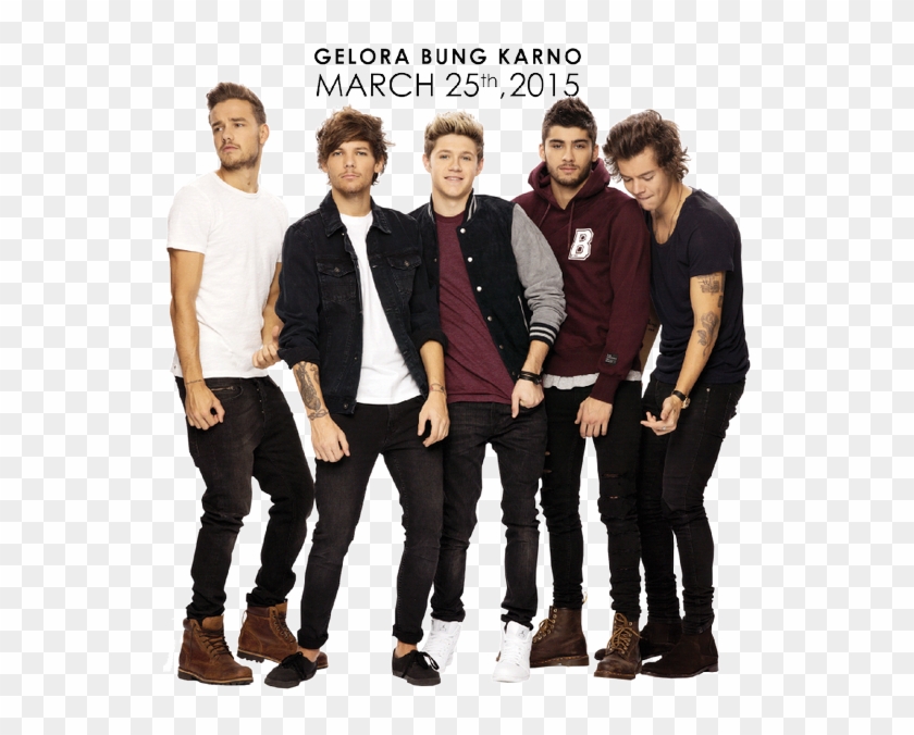 0 Replies 0 Retweets 0 Likes - Five Idiots Clipart #4316144