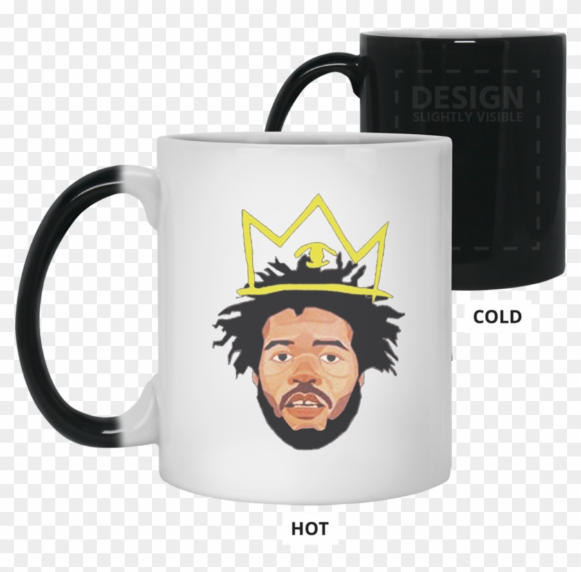 Happy Birthday Daddy With 44 Years Clipart