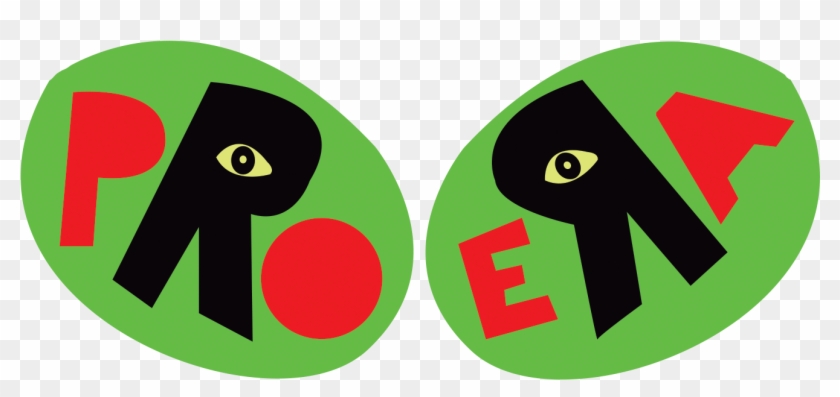 Pro Era Logo Png Clipart #4316185