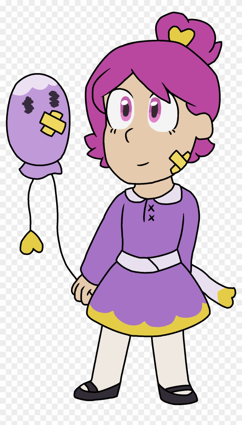 Elvira , Png Download - Cartoon Clipart