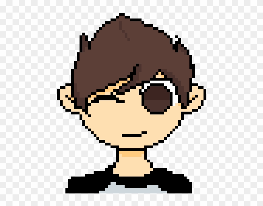 Random Image From User - Koopa Clown Car 8 Bit Clipart