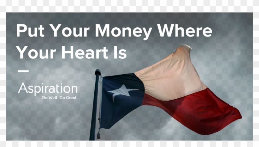 Aspirationverified Account - Flag Clipart