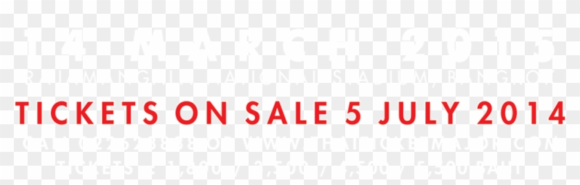 Google - Graphic Design Clipart #4316315