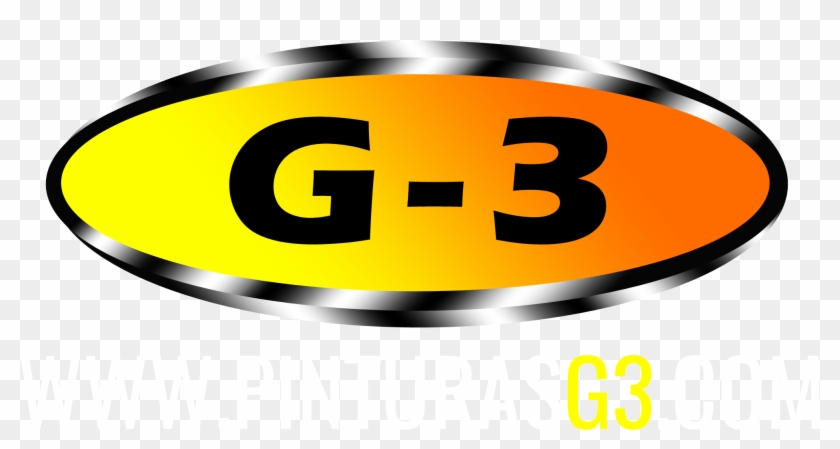 Circle Clipart #4316317