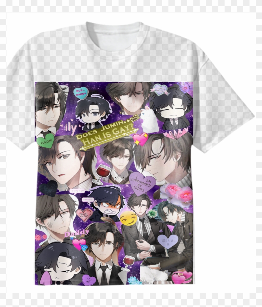 Shop Jumin Han Cotton - Cartoon Clipart