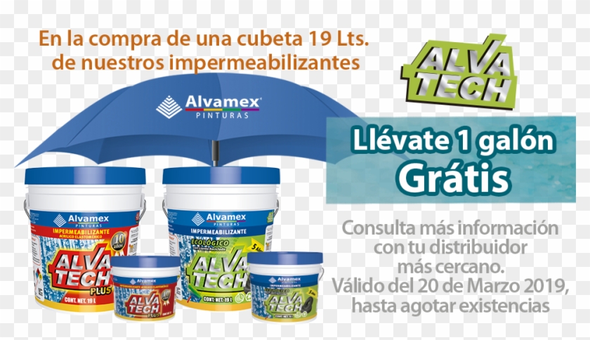 Suscríbete A Nuestro Boletín De Noticias - Flyer Clipart