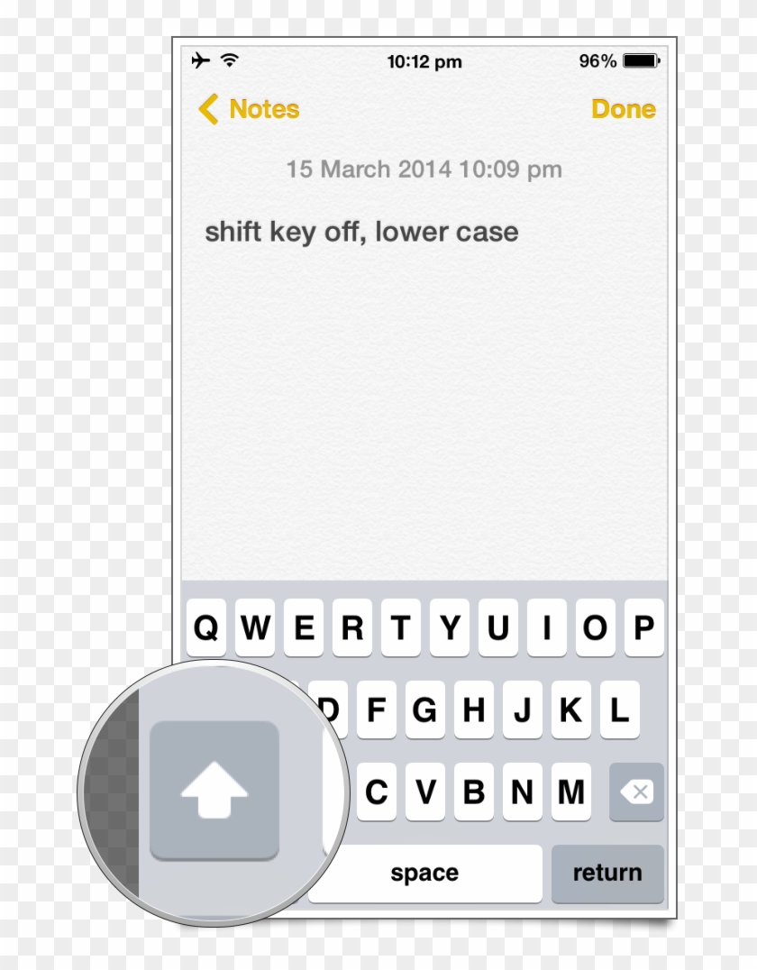 Shit Key Off - Romanatwoods Phone Number 2017 Clipart