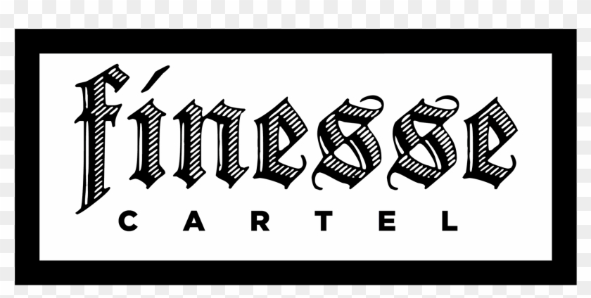 Illustration Clipart