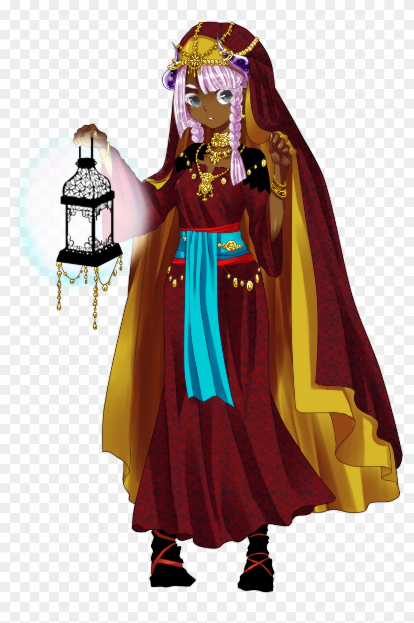 Image - Illustration Clipart