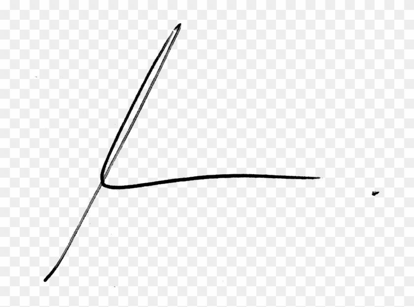 Firma Elvira Sastre - Elvira Sastre Firma Clipart #4316444