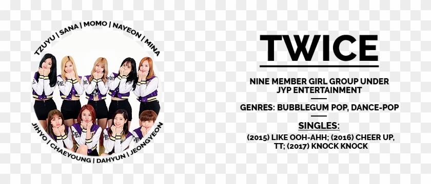 Ftztwhg - Girl Clipart