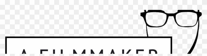 Monochrome Clipart #4316480