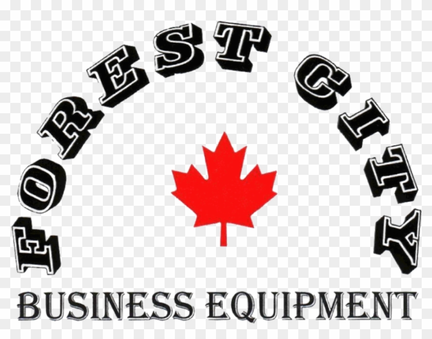 Fcbe Logo Png 1000×753 - Canada Flag Clipart