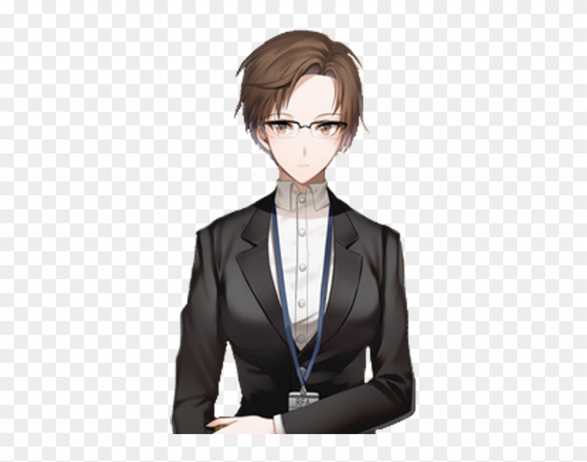 Jaehee Kang Clipart