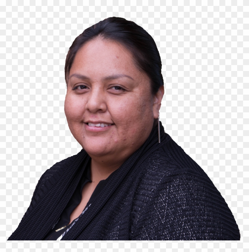 Elvira James - Woman Clipart #4316596