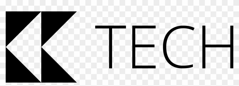 Kk Tech Clipart #4316633