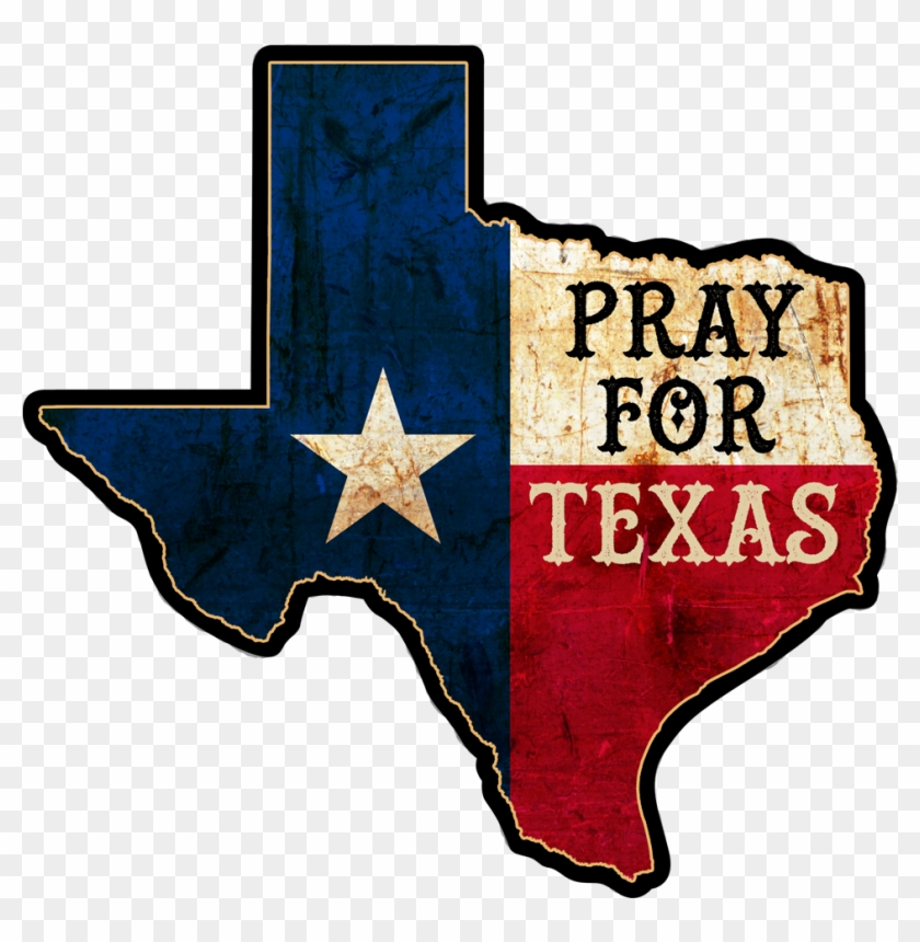 Hurricane Harvey Was One Of The Most Destructive Natural - Fun And Joy Clipart