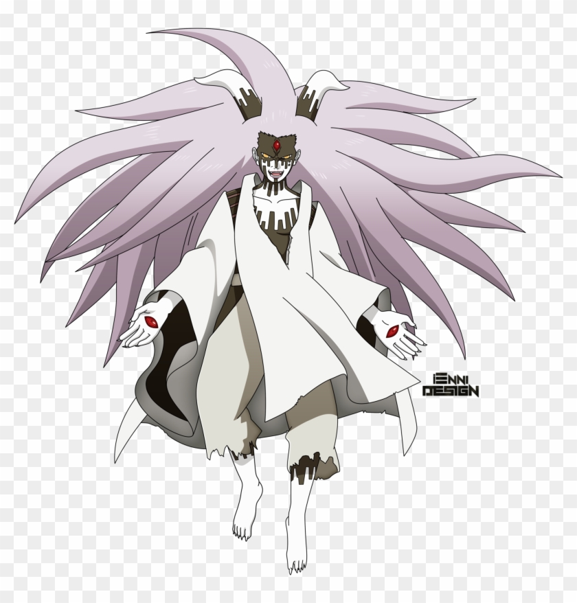 No Caption Provided No Caption Provided No Caption - Momoshiki Ōtsutsuki Clipart #4316746