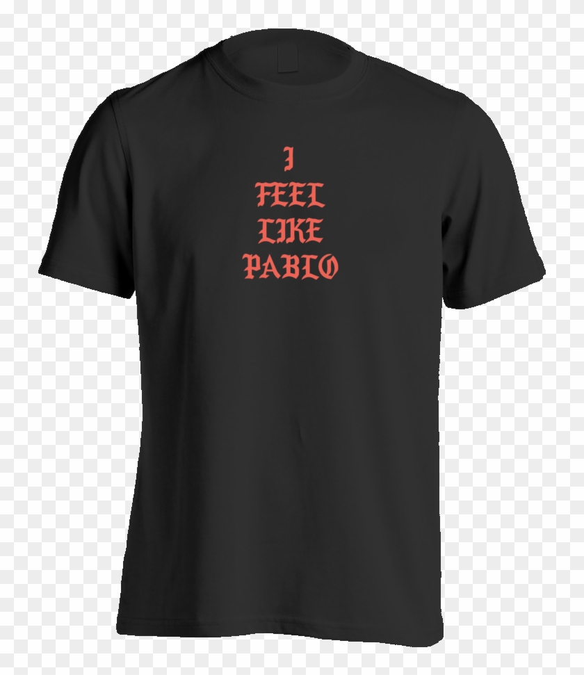 Nevertheless She Persisted Shirt Clipart