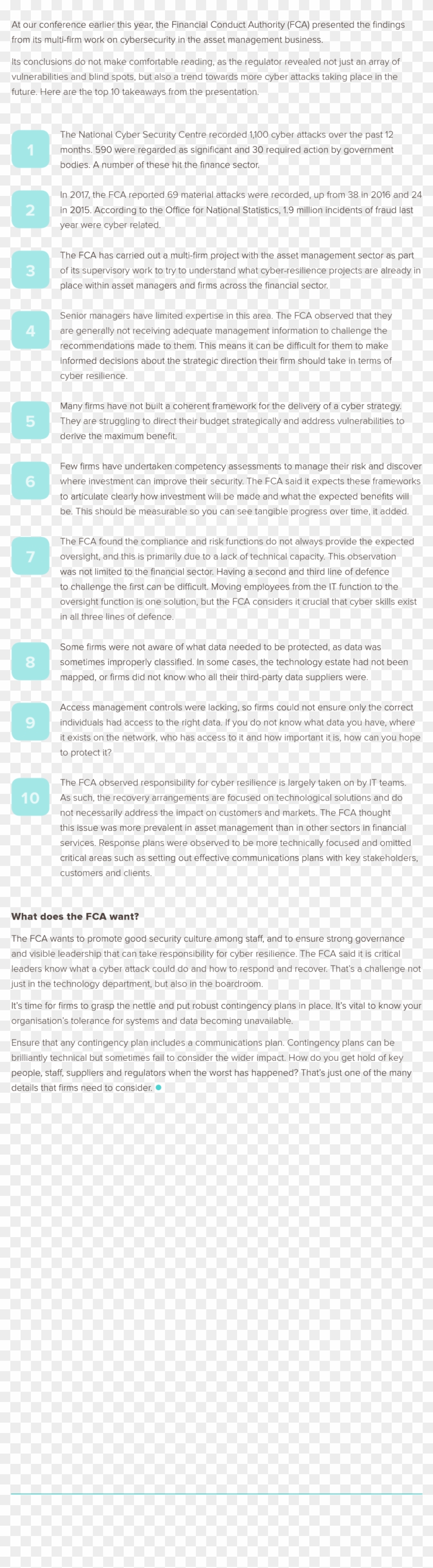 3 - Village Carpenter Bringing A Coffin Clipart