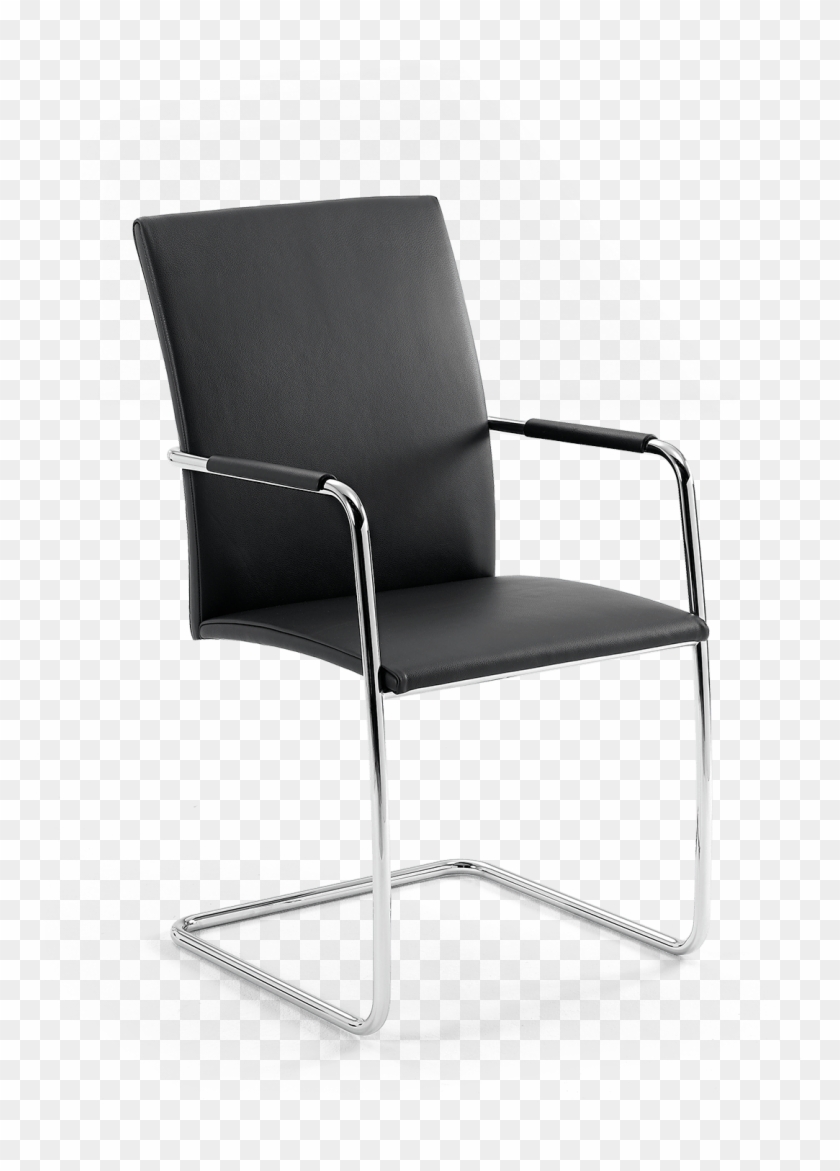 - Pablo - Ld Seating Oslo Clipart