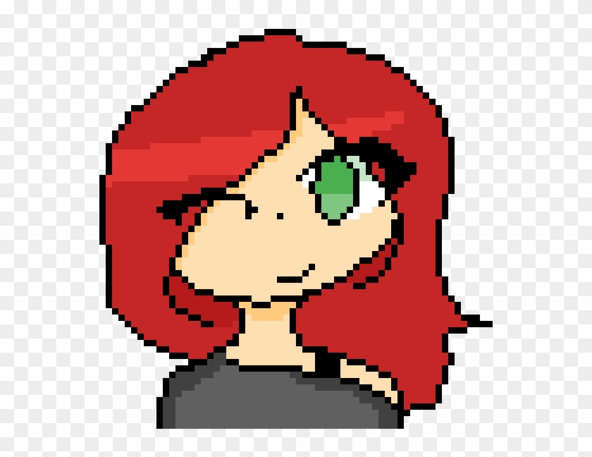 Owo - Pixel Art Hamburger Png Clipart