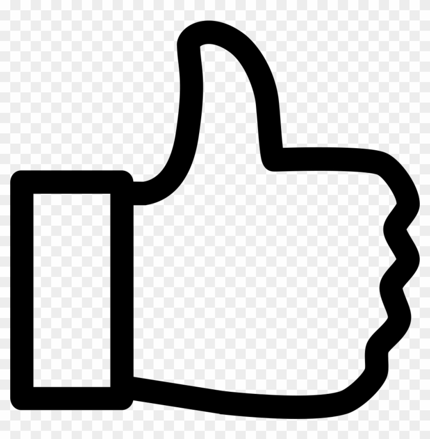 Png File Svg Clipart