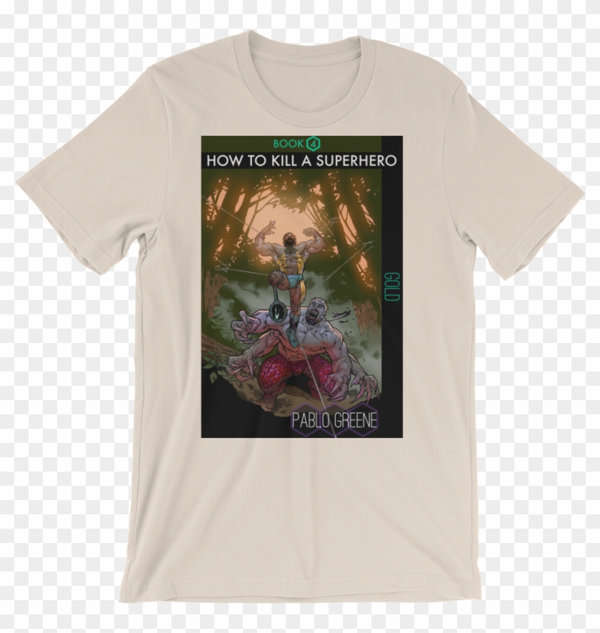 Camisa Never Gonna Give You Up Clipart