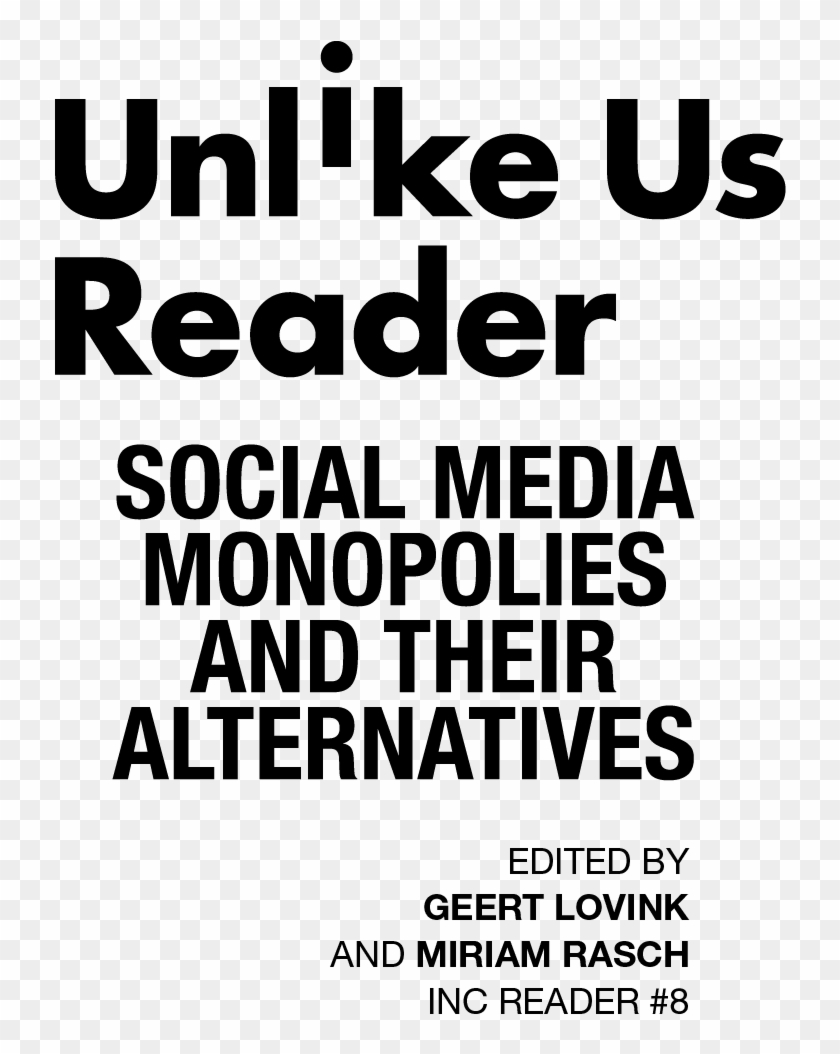 Regione Lombardia Clipart #4317094