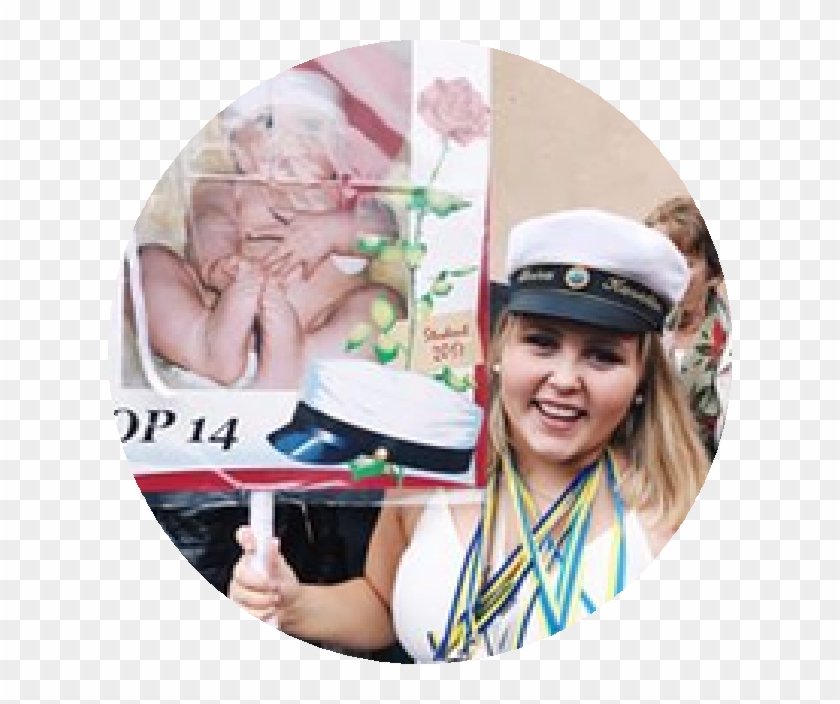 Skateboard Deck Clipart #4317272