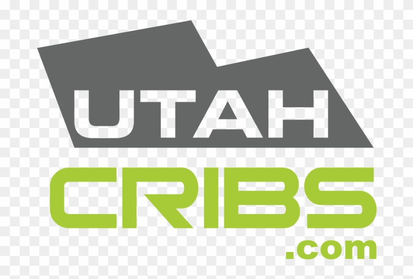 The Utah Cribs Team At Berkshire Hathaway Is Your Fastest - United Daily News Clipart #4317297