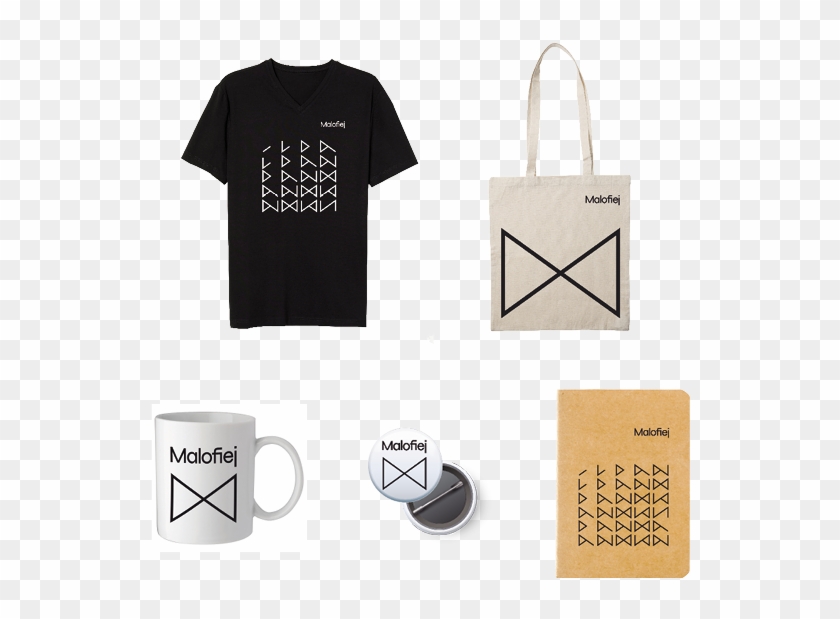 This - Tote Bag Clipart