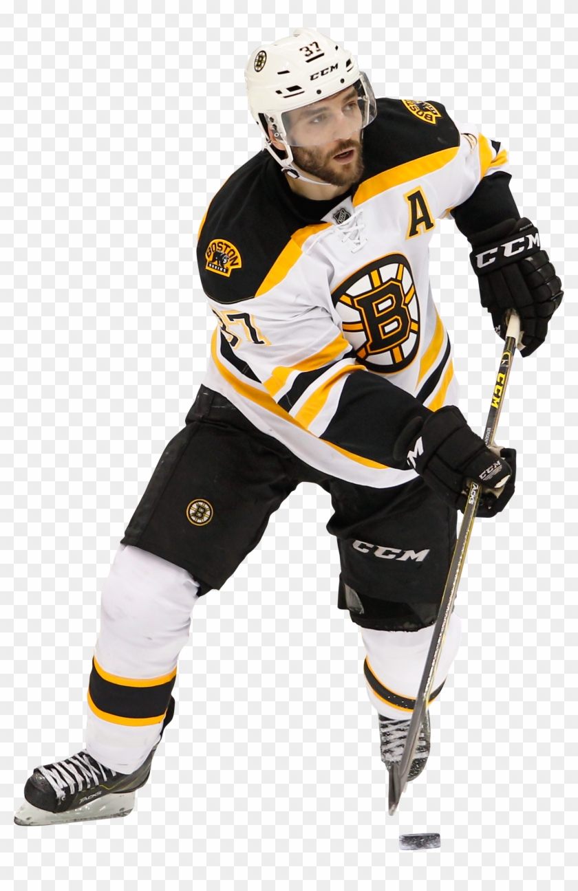 Via Shotstopper11 - Boston Bruins Clipart