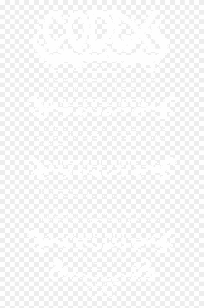 Codex Crack Group Launcher Clipart