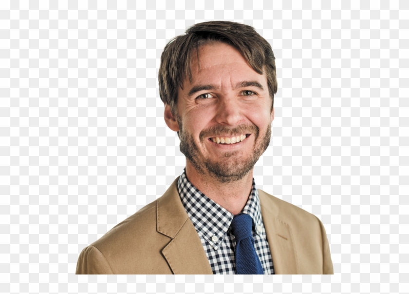 Eric Snyder 2016*900xx6016 4011 0 3 - Business Journal Clipart