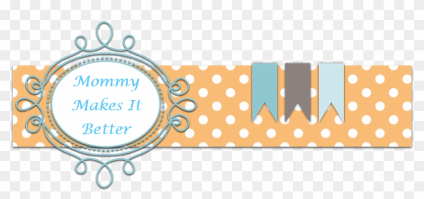 Home Is Where The Heart Is - Wedding Clipart #4317434