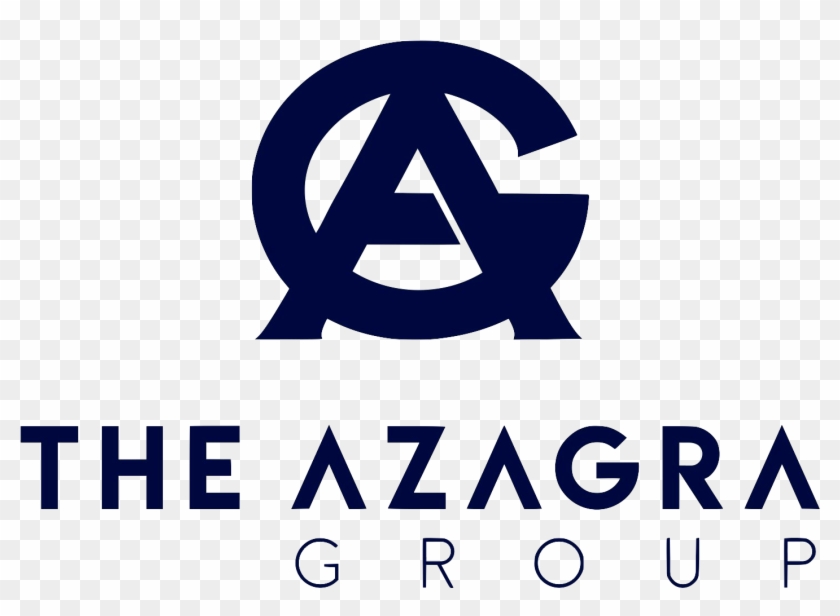 Homes For Sale In Emeryville - Graphic Design Clipart