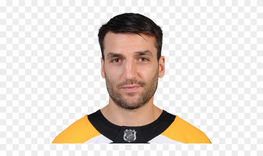 Patrice - Bergeron - Patrice Bergeron Clipart