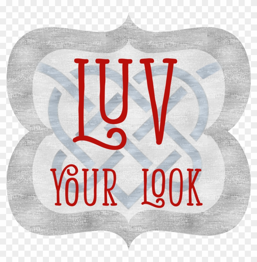 Calligraphy Clipart #4317440