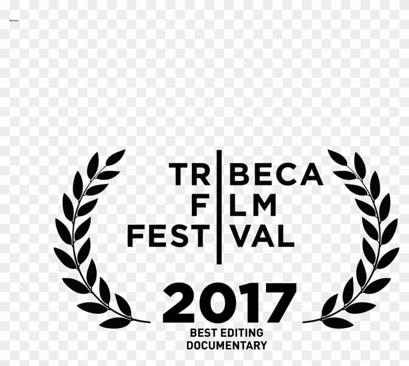 Tff17 Laurel Bestdocumentary Tff17 Laurel Tff17 Laurel - Tribeca Film Festival Clipart